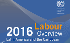 ILO-Caribbean.png