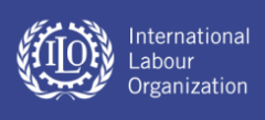 ILO-Logo.png