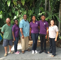 Interns_with_BNT_Executive_Director_Eric_Carey_and_Levy_Preserve_staff.jpeg