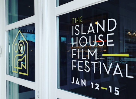 Island-House-Film-Festival.png