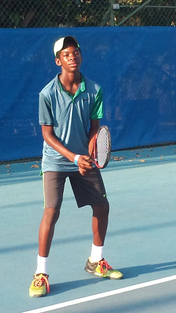 Jacobi-Bain-Tennis.jpg