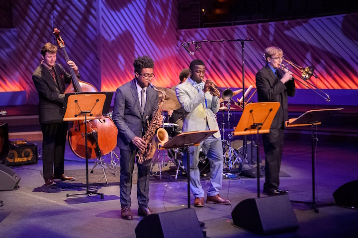 Jazz_Performance_at_New_World_Center_photo_by_Jason_Koerner.jpg