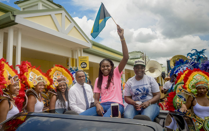 Jonquel-Jones-Grand-bahama-welcome.jpg