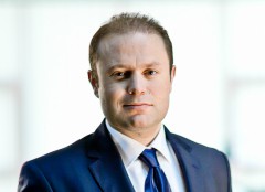 Joseph_Muscat_Malta_1.jpg