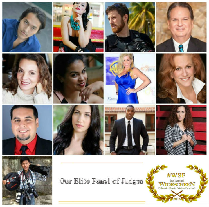 Judges-2016-WSFF-WeB.jpg