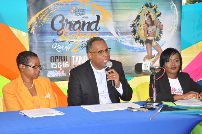 Junkanoo-Carnival-Official-Launch---Grand-Bahama.jpg