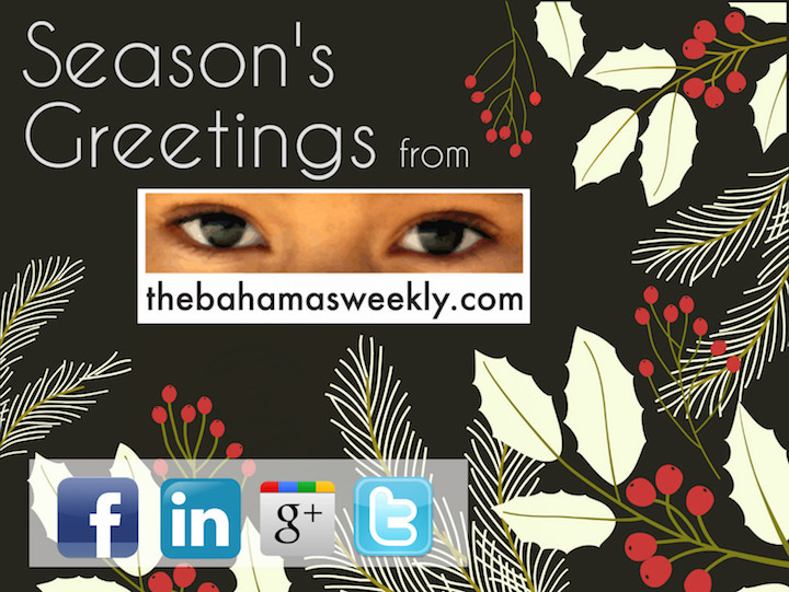 L_-TBW-Seasons-Greetings-media.jpg