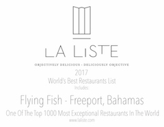 LaListe_Certificate-S.jpg