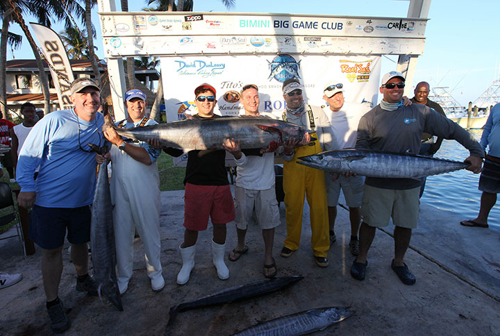 Largest-wahoo-395-l.jpg