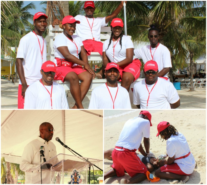 Lifeguards-Bahamas.jpg