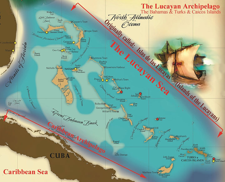 Lucayan-Sea-map.jpg