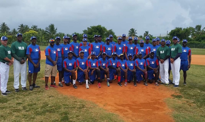 MLB-Bahamas-2016.jpg