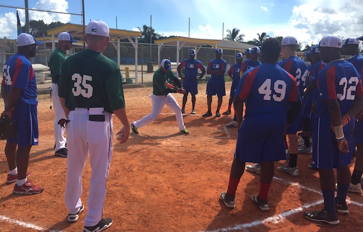 MLB-Bahamas-In-Action.jpg