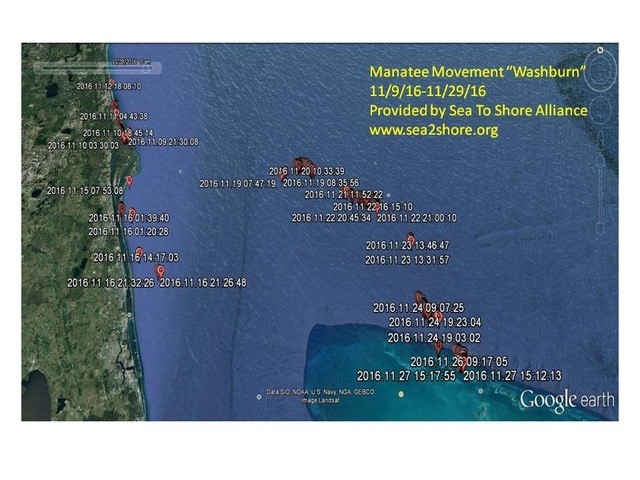 Map_of_Washburn_FL-Abaco_crossing.jpg