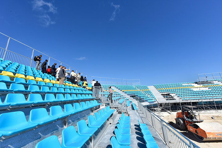Media-test-out-stadium-seatsJPG.jpg