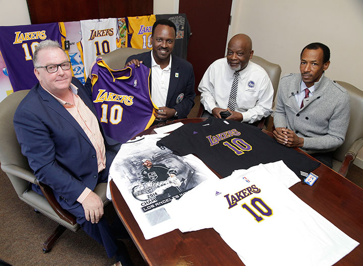 Min-Johnson_-Lakers_Hurricane-Relief-Supplies-to-Nema.jpg