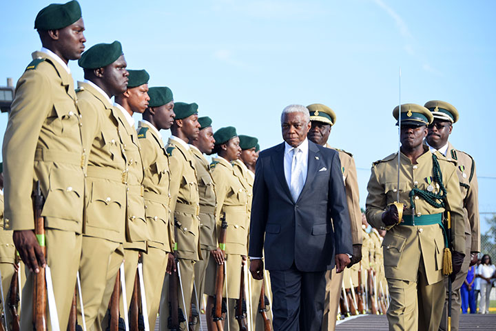 Min-Nottage_Correctional-Officers-Passing-Out-Parade-Dec-1_-2016----25137.jpg