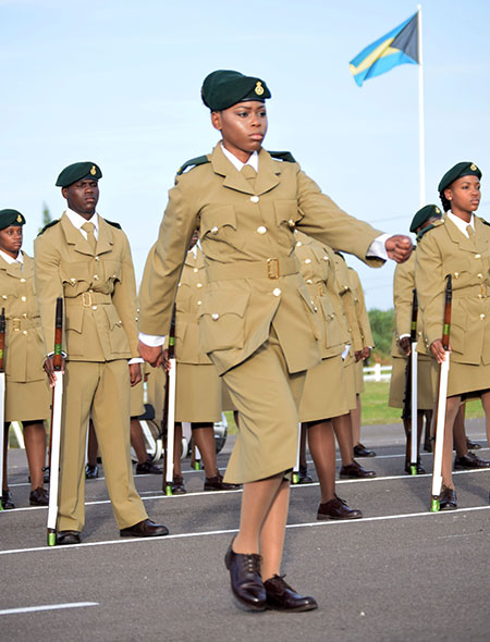 Min-Nottage_Correctional-Officers-Passing-Out-Parade-Dec-1_-2016----25259.jpg