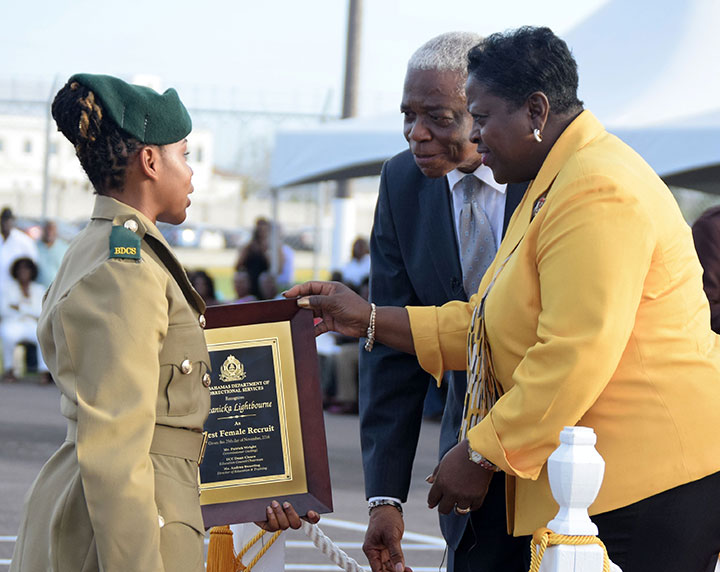 Min-Nottage_Correctional-Officers-Passing-Out-Parade-Dec-1_-2016----25273.jpg