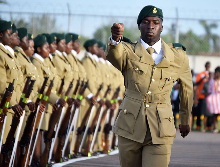 Min-Nottage_Correctional-Officers-Passing-Out-Parade-Dec-1_-2016----25352.jpg
