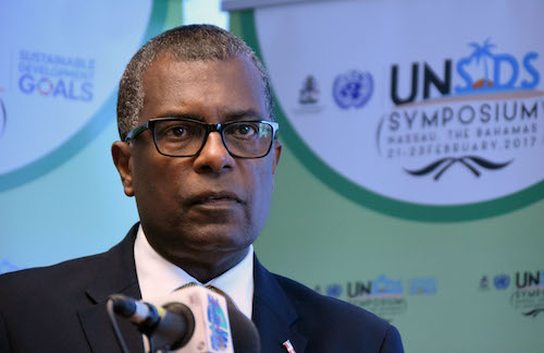 Min_Mitchell_s_Press_Conf_on_United_Nations_Small_Island_Developing_States_Symposium_Jan_30__2017.__42294_1_.JPG