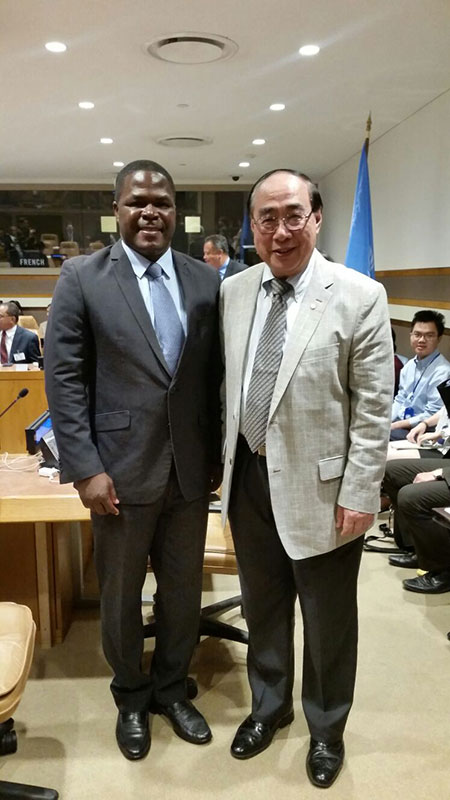 Minister-Rolle-_-ECOSOC-Pres.-_2_.jpg