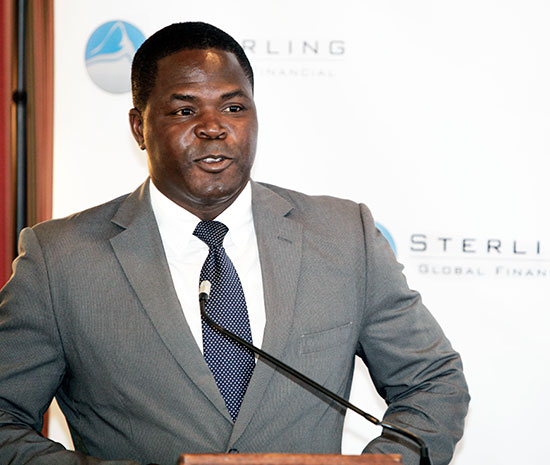 Minister-of-State-Khaalis-Rolle-at-Sterling-Launch.jpg