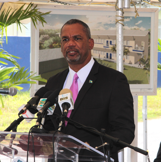 Minister_Fitzgerald_at_BTVI_Smart_Classroom_Groundbreaking.jpg