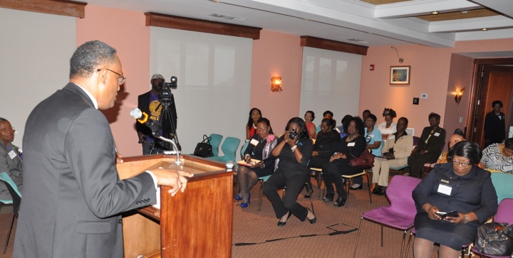 Minister_for_Grand_Bahama_Addresses_Nurses__Conference.jpg