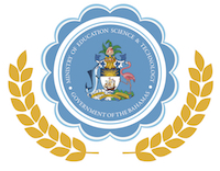 Ministry_of_Education_Science___Technology_Official_Logo.jpg