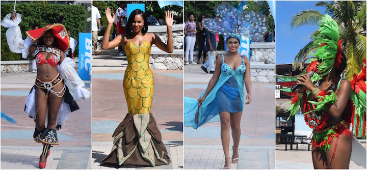Miss-Bahamas-Costume-2.jpg