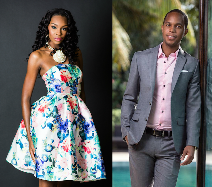Miss-Bahamas-Ryan-Knowles.png