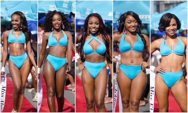 Miss-Bahamas-Swimsuits.jpg