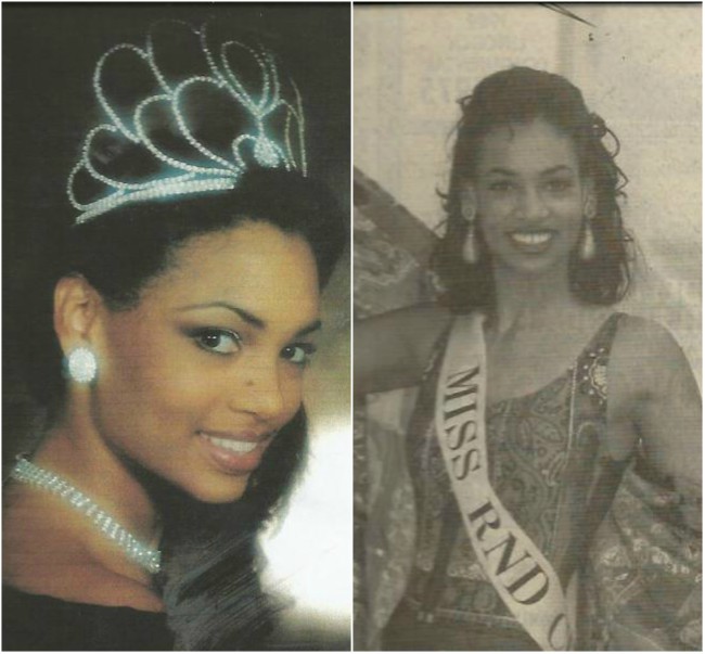 Miss-Bahamas-Universe-History.jpg