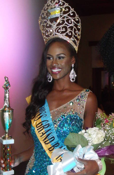 Miss-Grand-Bahama-2016.jpg