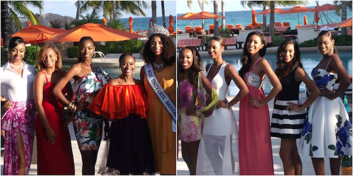 Miss-U-Bahamas-2016.jpg