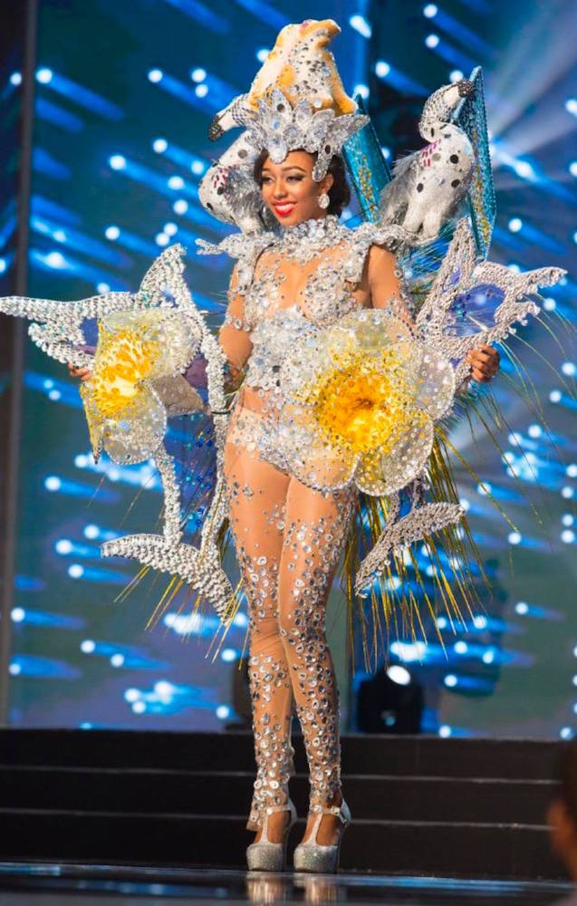 Miss-Universe-Bahamas-Ntl-Costume.jpg