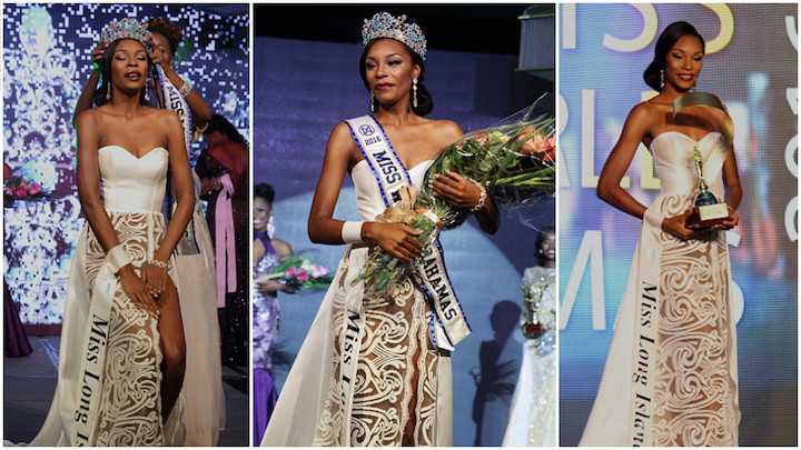 Miss-World-Bahamas-Win_1.jpg