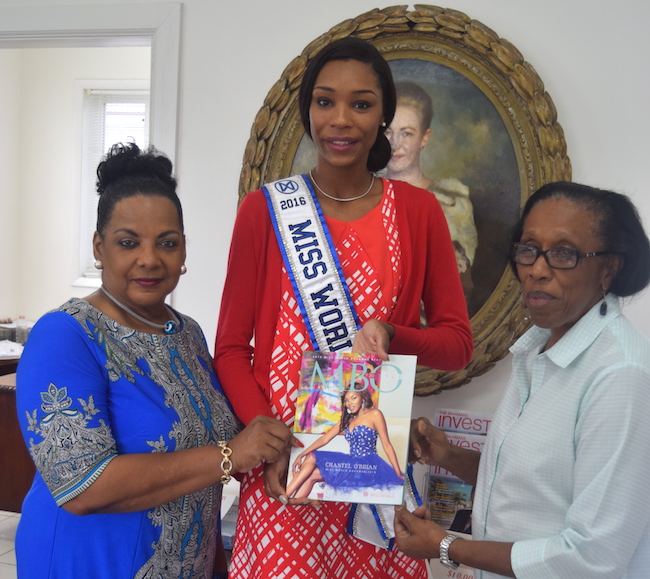 Miss-World-Bahamas-support.jpg