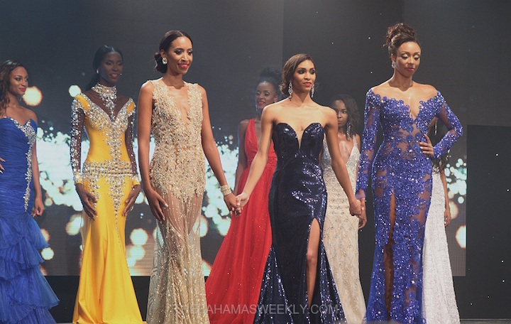 Miss_Bahamas_Universe_2016_Highlights_IMG_0310-010.jpg