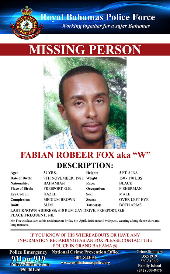 Missing-Person-FABIAN-FOX.jpg