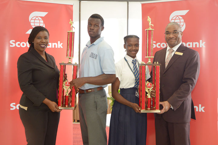 Most-Outstanding-Athletes-with-Scotiabank-reps.jpg