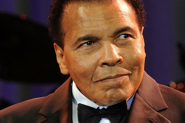 Muhammad_Ali-Getty.jpg