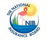 NIB-LOGO.jpg