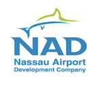 Nad-Logo.png