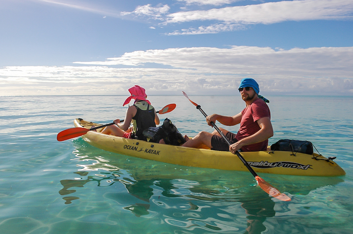 OCean-Kayak_Bahamas.jpg