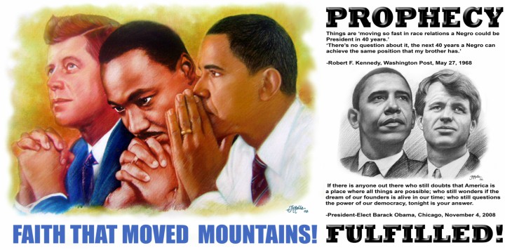 Obama-Collage-2.jpg
