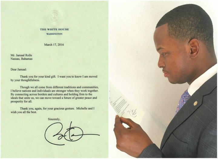 Obama-Letter-Jamaal.jpg