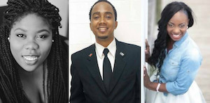 Obama-Names-Bahamian-Youth_1.jpg