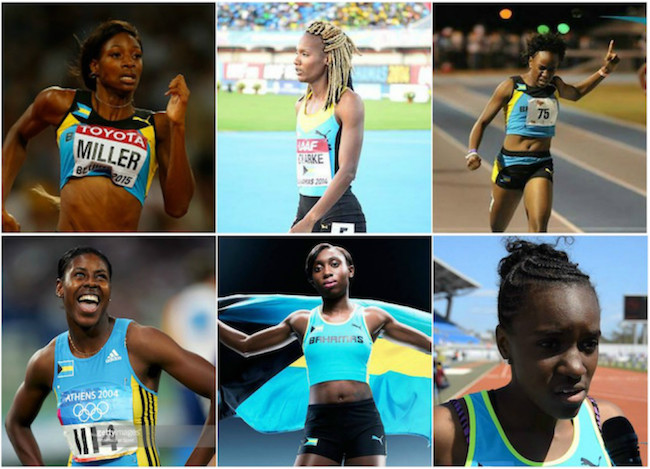Olympics-Bahamas-Womens-4x400.jpg